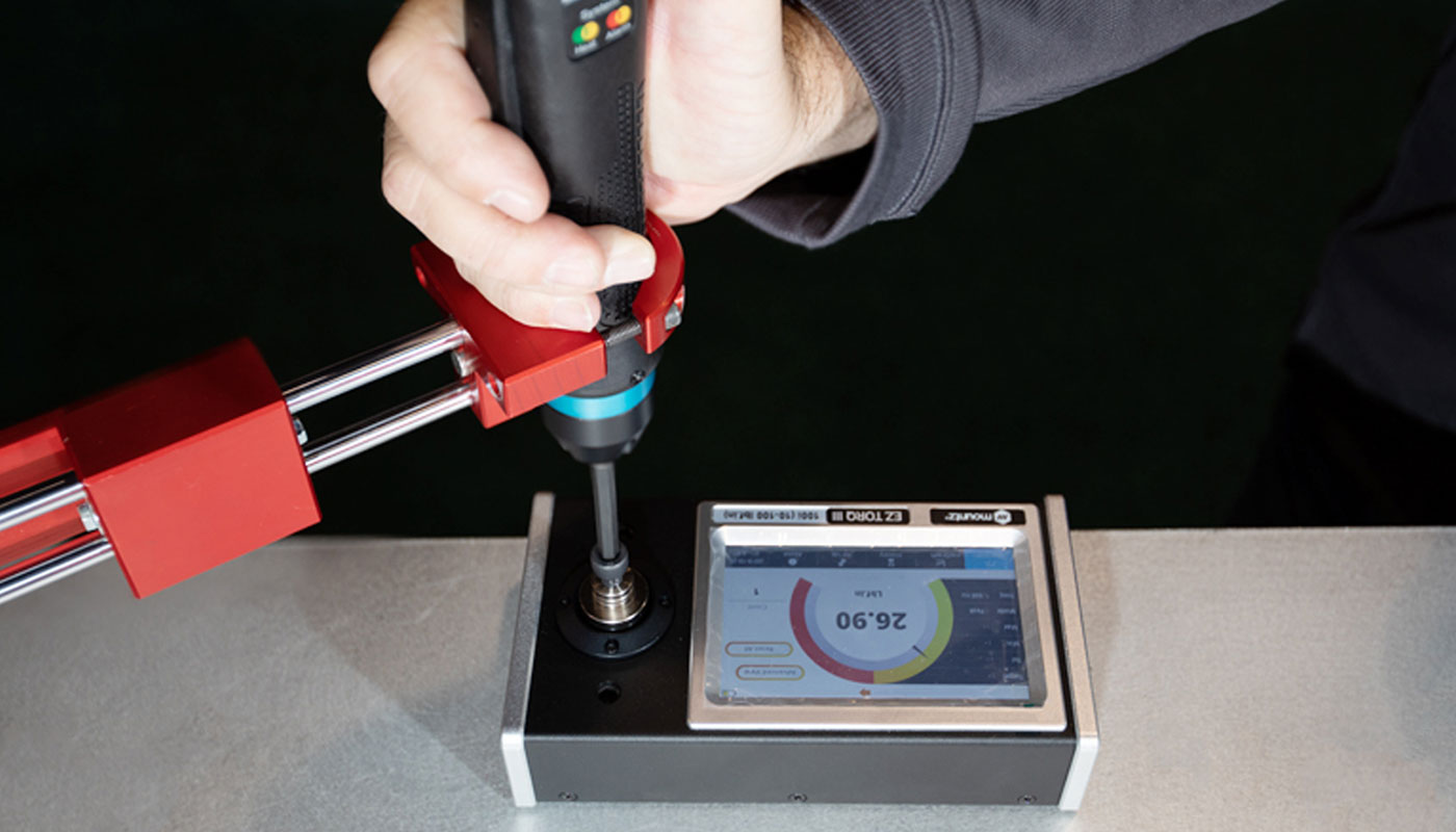 Torque Multipliers Singapore: High-Torque Fastening Guide