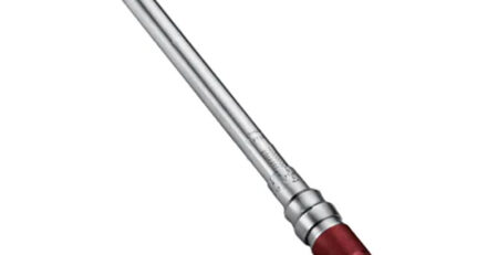 Adjustable Torque Wrench Tool