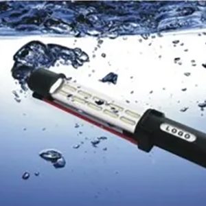 70 SMD LED Waterproof Work Light - Image 3