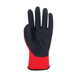 Polyco Polyflex Ultra Foamed Nitrile General Handling Glove - 911 - Image 3