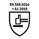 EN_388_2016_A1_2018_5f99