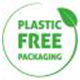Plastic_free_logo_2f27