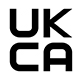 UKCA_6188