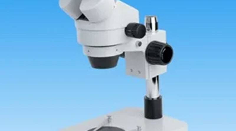 Zoom Stereo Microscope PXTL7045B1