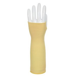 Polyco Touchstone Kevlar® Sleeve (14") - 7550 - Image 2