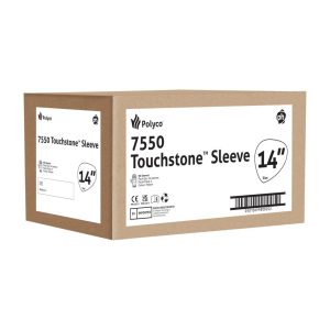 Polyco Touchstone Kevlar® Sleeve (14") - 7550 - Image 5