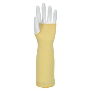 Polyco Touchstone Kevlar® Sleeve (14") - 7550 - Image 3