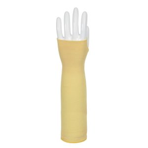 Polyco Touchstone Kevlar® Sleeve (18") - 7551 - Image 2