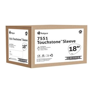 Polyco Touchstone Kevlar® Sleeve (18") - 7551 - Image 5