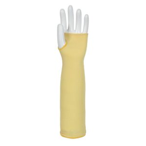 Polyco Touchstone Kevlar® Sleeve (18") - 7551 - Image 3
