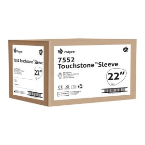 Polyco Touchstone Kevlar® Sleeve (22") - 7552 - Image 5