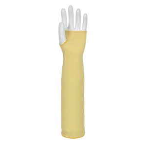 Polyco Touchstone Kevlar® Sleeve (22") - 7552 - Image 3