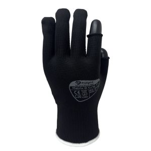 Polyco Matrix D Grip Fingerless Glove -  85-MAT - Image 2