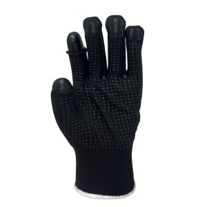 Polyco Matrix D Grip Fingerless Glove -  85-MAT - Image 3
