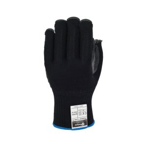 Polyco Tremor‑Low X Anti Vibration Glove - 876X - Image 2
