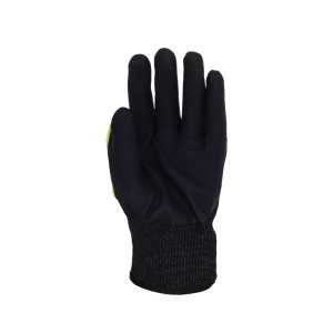 Polyco Armor Guard™ The Bear ‑ Waterproof, Cut & Impact Resistant Glove - BEAR - Image 3