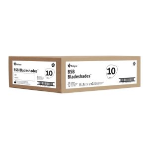 Polyco BladeShades Blue Cut Resistant Glove with Dyneema® Technology - BSB - Image 5