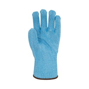 Polyco BladeShades Blue Cut Resistant Glove with Dyneema® Technology - BSB - Image 3