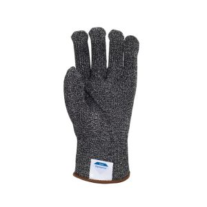 Polyco BladeShades Black Cut Resistant Glove with Dyneema® Technology - BSK - Image 3