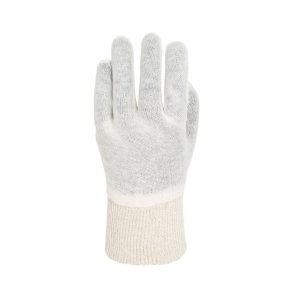 Polyco Knitted Stockinette CK21 Mediumweight Glove - CK21KW - Image 2