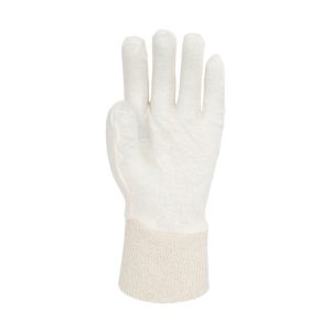 Polyco Knitted Stockinette CK41 Heavyweight Glove - CK41 - Image 3