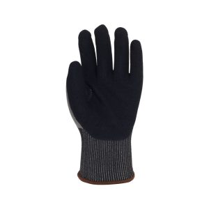 Polyco Capilex D Cut Resistant Foamed Nitrile Coated Glove - CPD - Image 3