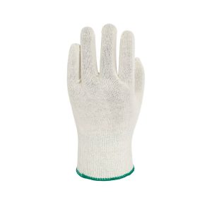 Polyco Dermatology Cotton Glove - DERA - Image 2
