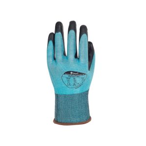 Polyco Dyflex Air Ultra‑lightweight Glove with Dyneema® Diamond Technology - DFA - Image 2