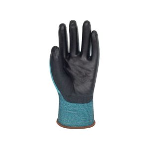 Polyco Dyflex Air Ultra‑lightweight Glove with Dyneema® Diamond Technology - DFA - Image 3
