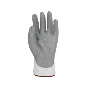Polyco Dyflex Ultra PU Palm Coated Glove with Dyneema® Diamond Technology - DFU - Image 3