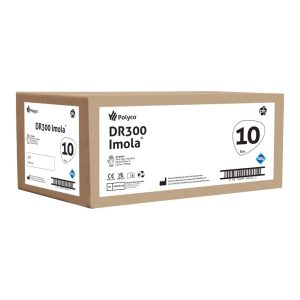 Polyco Imola Drivers Style Glove - DR300 - Image 5