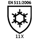 EN_511_2006_1975
