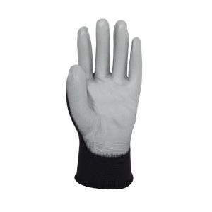 Polyco Matrix GH100 PU Palm Coated Glove - GH100 - Image 3
