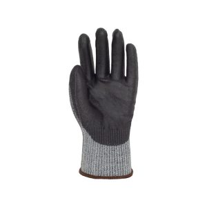 Polyco Matrix GH315 Cut Resistant PU Palm Coated Glove - GH315 - Image 3