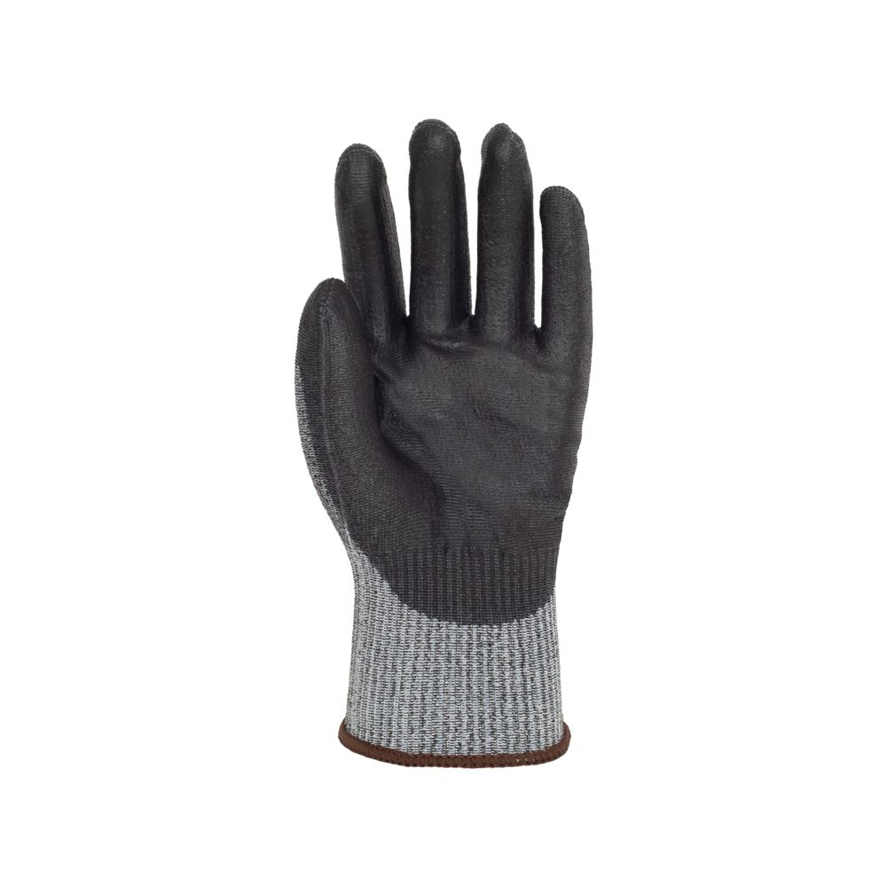 Polyco Matrix GH315 Cut Resistant PU Palm Coated Glove - GH315 - Phil ...