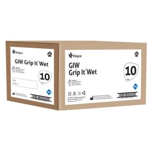 Polyco Grip It Wet Dual Latex Coated Glove- GIW - Image 5