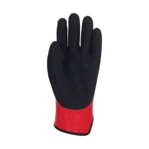 Polyco Grip It Wet Dual Latex Coated Glove- GIW - Image 3