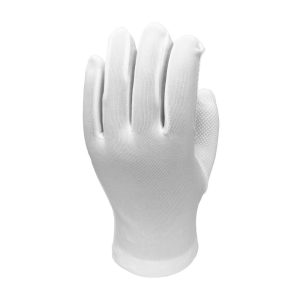 Shield GI/WPG Nylon Warm Plate Gloves - GI/WPG - Image 2