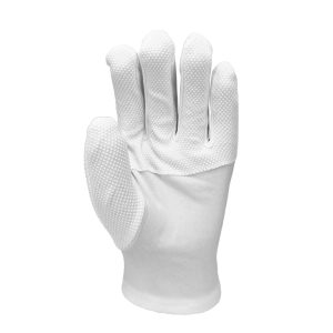 Shield GI/WPG Nylon Warm Plate Gloves - GI/WPG - Image 3