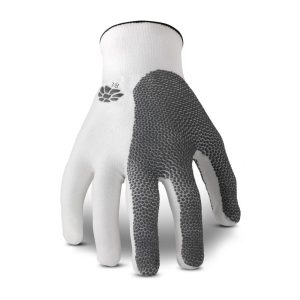 HexArmor® NXT® 10‑302 Cut Resistant Food Processing Glove - HEX10-302 - Image 2