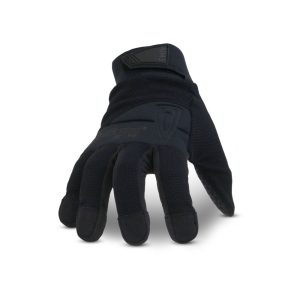 HexArmor® Pointguard® Ultra Cut Resistant SuperFabric Glove - HEX4045 - Image 2