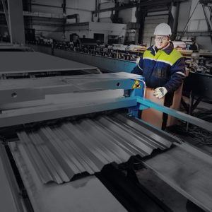 HexArmor® SteelLeather 5033 Cut Resistant Leather Mechanics Glove - HEX5033 - Image 3