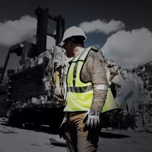 HexArmor® 9000 Series 9010 Needlestick and Cut Resistant Glove - HEX9010 - Image 3