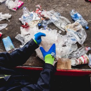 HexArmor® Pointguard® Ultra 9032 Cut and Needlestick Resistant Glove - HEX9032 - Image 3