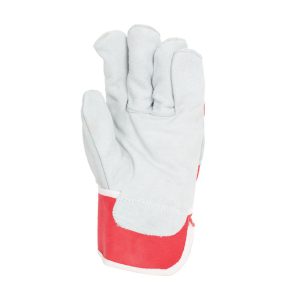 Polyco Premium Chrome Rigger - LR158R - Image 3