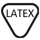 Latex_Symbol_0224