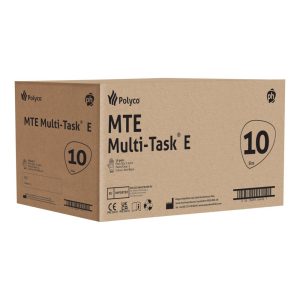 Polyco Multi‑Task E Nitrile Palm Coated Glove - MTE - Image 5