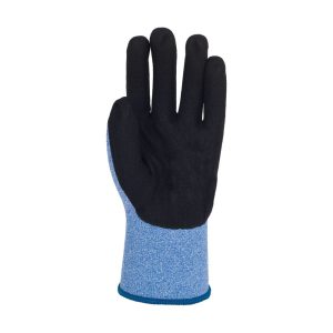 Polyco Polyflex Eco N Foamed Nitrile Coated Glove - PEN - Image 3