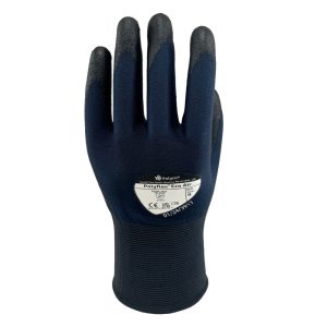 Polyco Polyflex Eco Air Ultra Lightweight PU Coated Glove - PER - Image 2