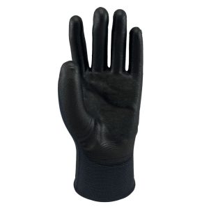 Polyco Polyflex Eco Air Ultra Lightweight PU Coated Glove - PER - Image 3